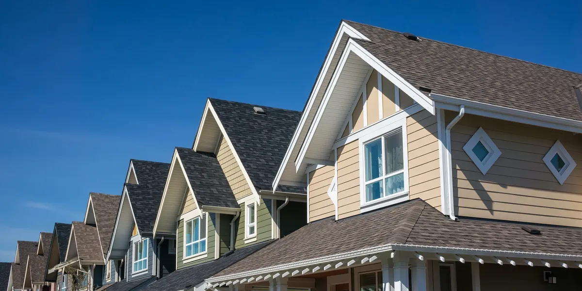 Our Mission at StormNation Roofing & Solar