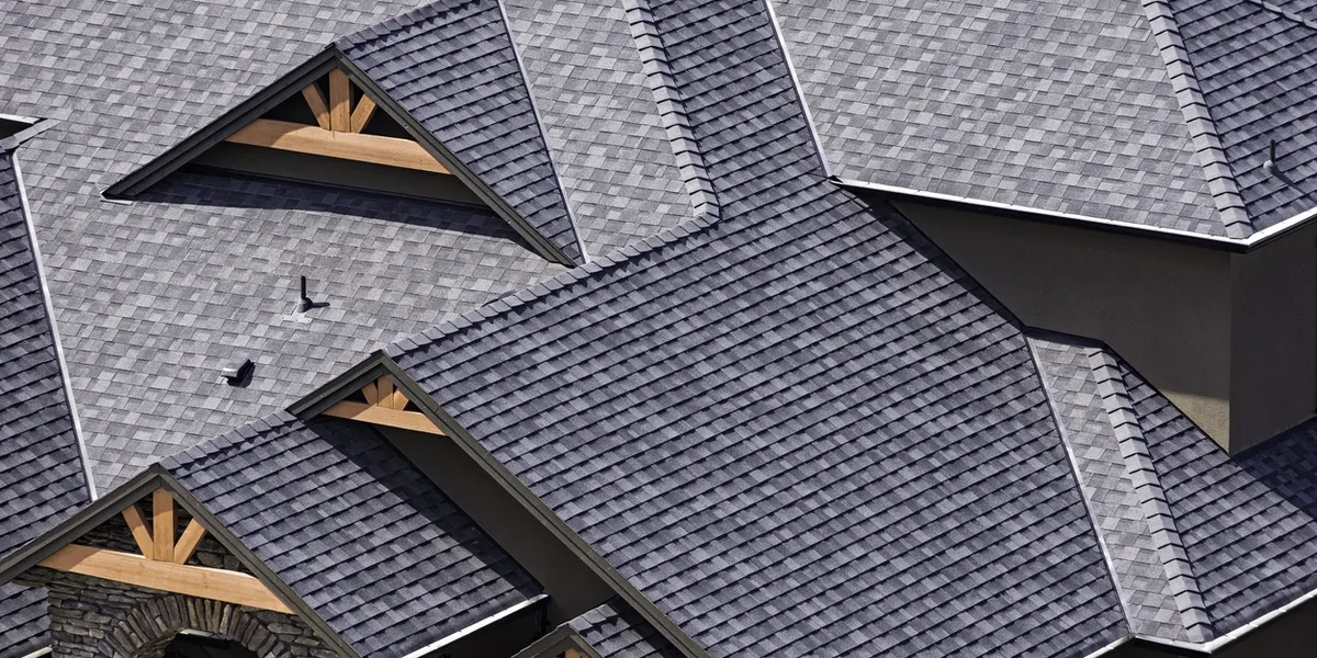 Roofing Services at StormNation Roofing & Solar